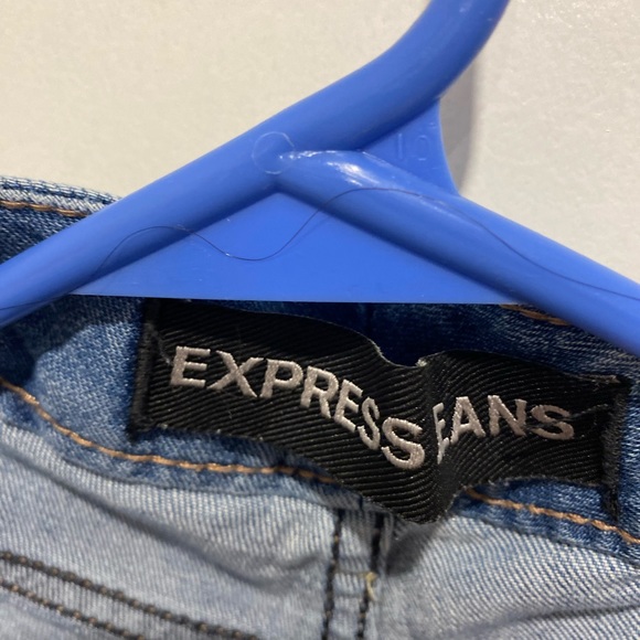 Pant - Picture 3 of 5